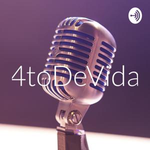 4toDeVida