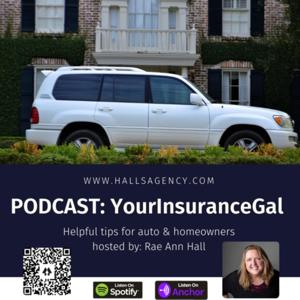 YourInsuranceGal
