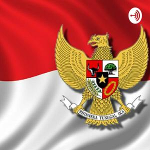 Dinamika Pelaksanaan Demokrasi Indonesia
