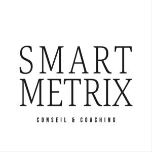 SMART METRIX