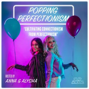 Popping Perfectionism