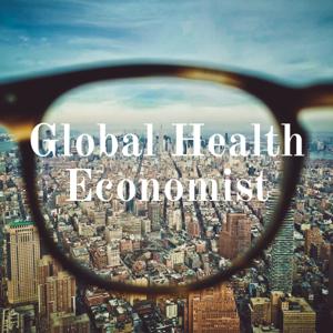 Global Health Economist