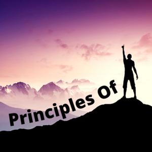 Principles Of Podcast