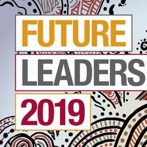 RACGP Future Leaders podcast series