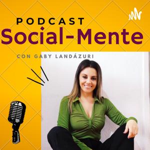 Social Mente