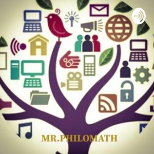 Mr Pilomath