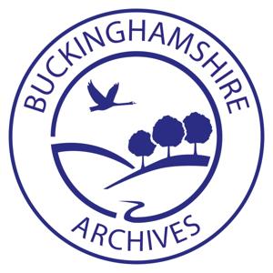 Archive of the Month