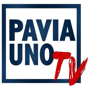 PaviaUnoTV