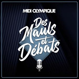 Des Mauls et Débats