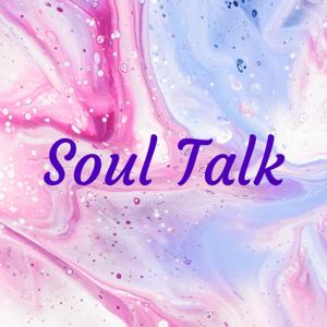 Soul Talk