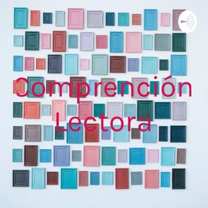 Tecnicas de Comprención Lectora