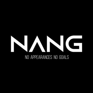 No Appearances No Goals