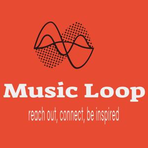 Music Loop