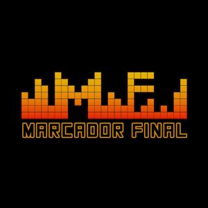 Marcador Final