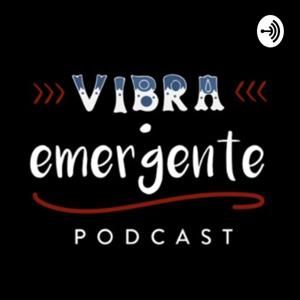 Vibra Emergente