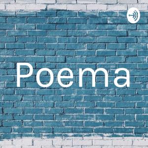 Poema