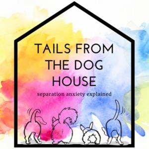 Tails from the Dog House: Separation Anxiety Explained