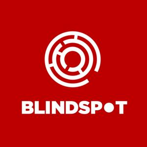 Blindspot