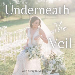 Underneath The Veil