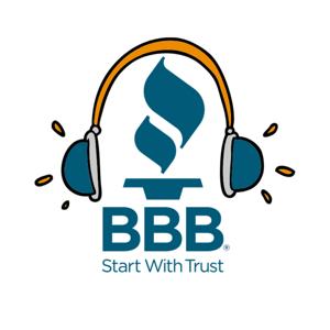 Better Business Bureau - Start With Trust