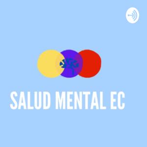 SME Podcast