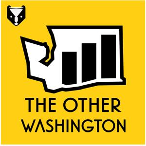 The Other Washington