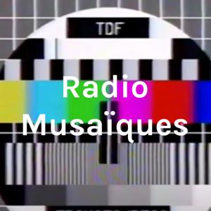 Radio Musaïques