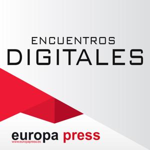 Encuentros digitales