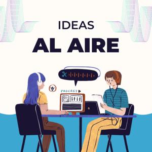 Ideas Al Aire