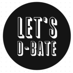 Let's D-Bate