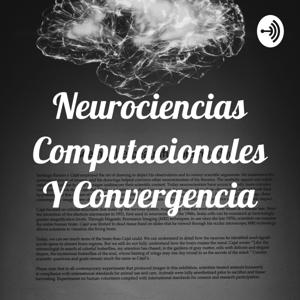 Neurociencias Computacionales Y Convergencia