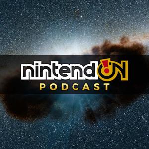 NintendOn Podcast