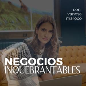 Negocios inquebrantables