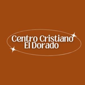 CC El Dorado