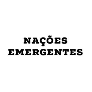 Nações Emergentes