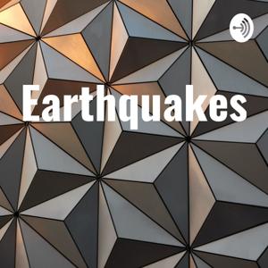 Earthquakes