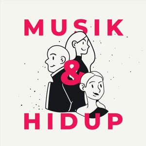 Musik dan Hidup