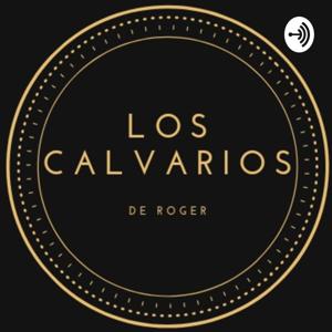 Los Calvarios De Roger