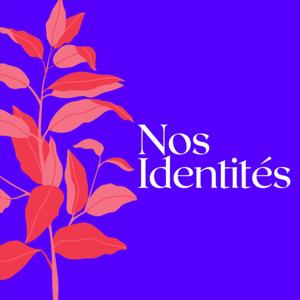 Nos Identités