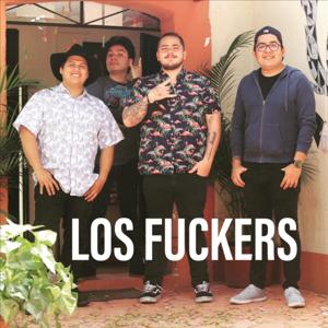 LOS FUCKERS