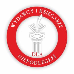 Wydawcy i księgarze dla Niepodległej