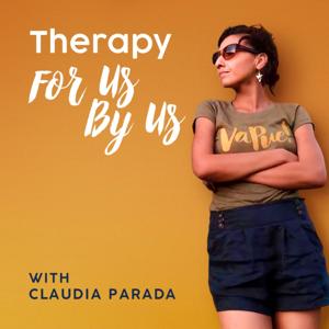 Therapy For Us By Us