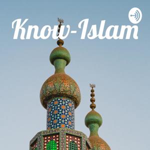 Know-Islam