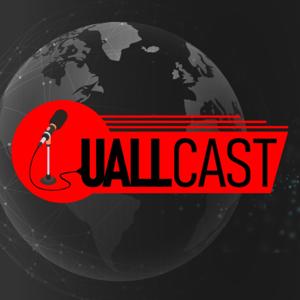 Uallcast