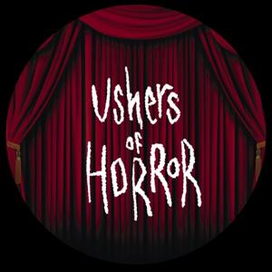 Ushers of Horror