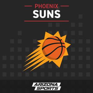 Phoenix Suns Playlist Channel