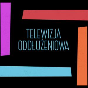 Podcast Oddłużeniowy