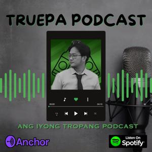 Truepa Podcast