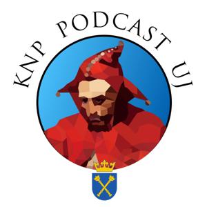 Podcast KNP UJ