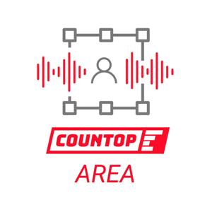Countop Area